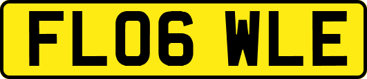 FL06WLE