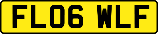 FL06WLF