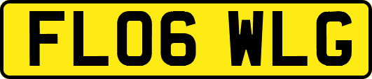 FL06WLG