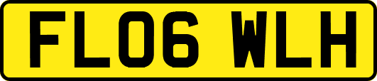 FL06WLH