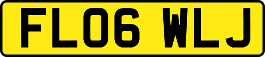 FL06WLJ