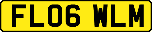 FL06WLM