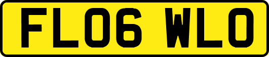 FL06WLO