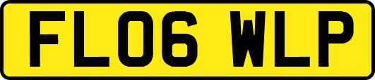 FL06WLP