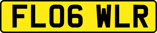 FL06WLR