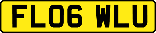 FL06WLU