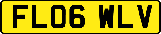 FL06WLV