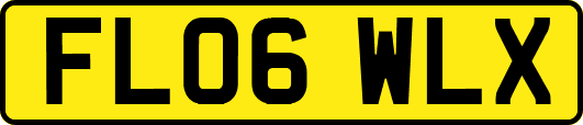 FL06WLX