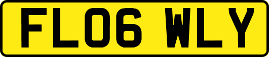 FL06WLY