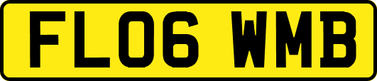 FL06WMB