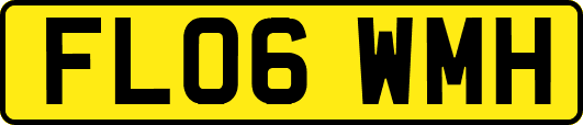 FL06WMH