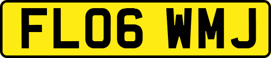 FL06WMJ