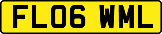 FL06WML