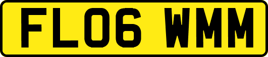 FL06WMM