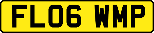 FL06WMP