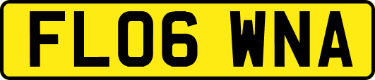 FL06WNA