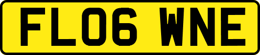 FL06WNE