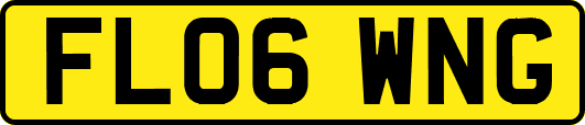 FL06WNG