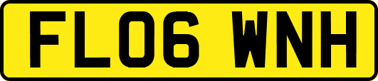FL06WNH