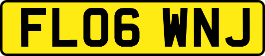FL06WNJ