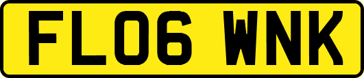 FL06WNK