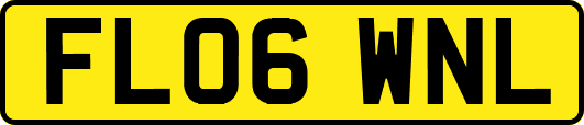 FL06WNL