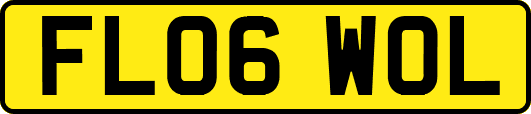 FL06WOL
