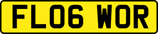 FL06WOR
