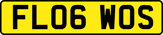 FL06WOS