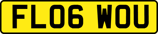 FL06WOU