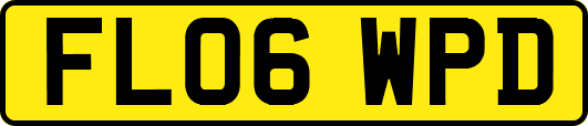 FL06WPD