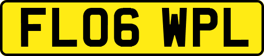 FL06WPL