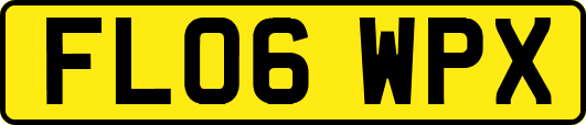 FL06WPX