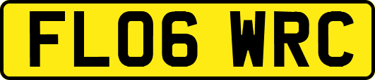 FL06WRC
