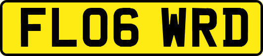 FL06WRD