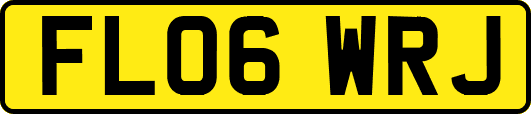 FL06WRJ