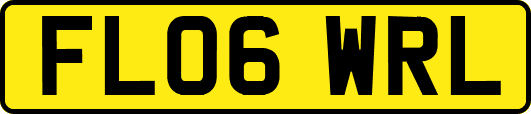 FL06WRL