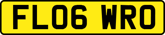 FL06WRO