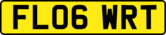 FL06WRT