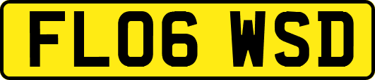 FL06WSD