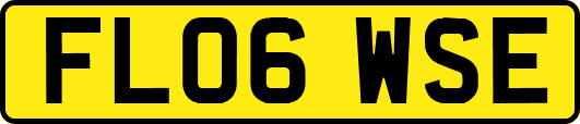 FL06WSE