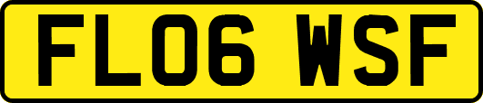 FL06WSF