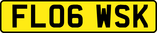 FL06WSK