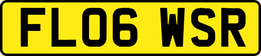 FL06WSR