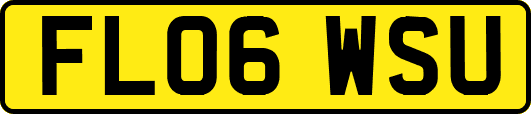 FL06WSU