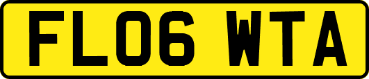 FL06WTA