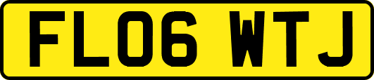FL06WTJ