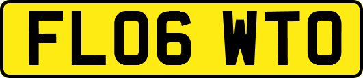 FL06WTO