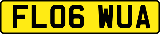 FL06WUA