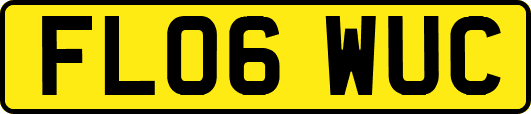 FL06WUC